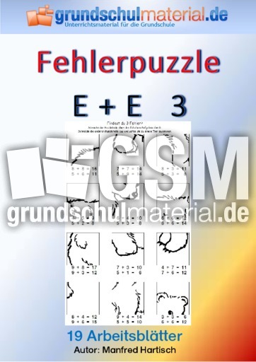 Fehlerpuzzle_E+E_3.pdf